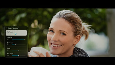 Samsung The Frame 2026 Calibration Settings 8