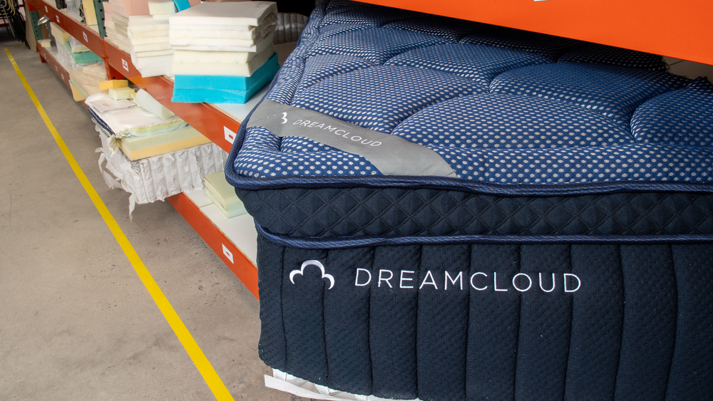 Best Queen Mattresses