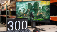The 4 Best Gaming Monitors Under $300