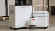Best Small Dehumidifiers