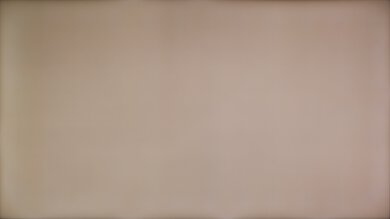 Vizio M6 Series Quantum 2022