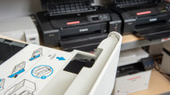 Best 11x17 Printers