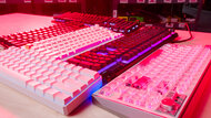 Best Gaming Keyboards