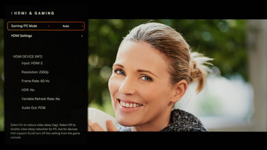 onn. S4V1 Calibration Settings 20