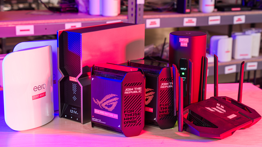 The 5 Best Gaming Routers Of 2026 RTINGS Com Best Gaming Routers 20260127 Medium 