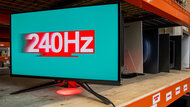 The 5 Best 240Hz Monitors