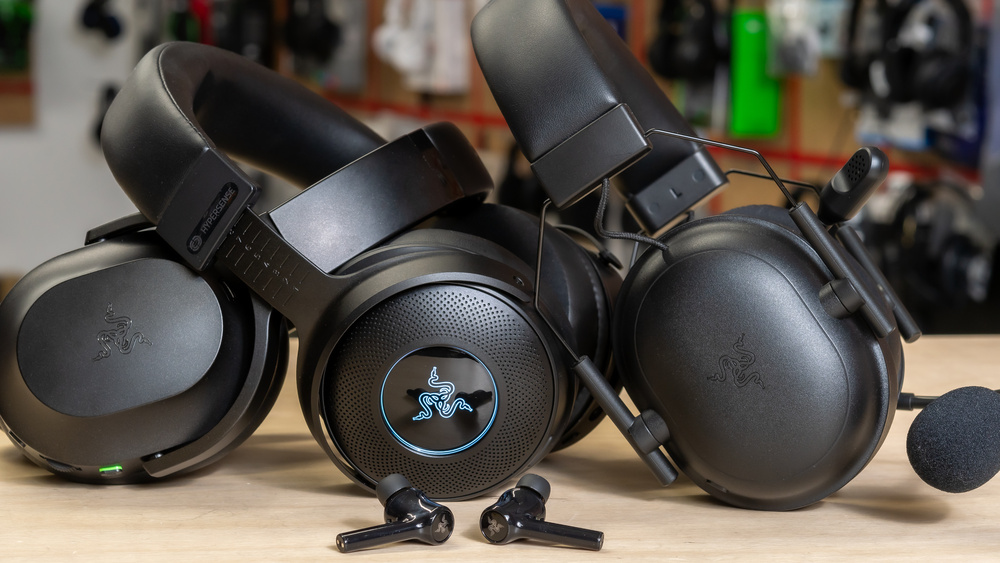 The 3 Best Razer Headsets Of 2026 Reviews RTINGS Com Best Razer Headphones 20250508 Medium 