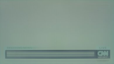 LG BX OLED