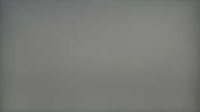 Acer Nitro VG271UP Pbmiipx 50% Uniformity Picture