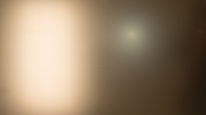 Dell S2721DGF Bright Room Off Picture