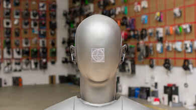 Anker Soundcore P25i Front Picture