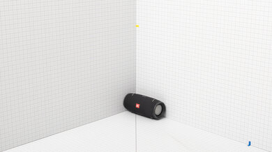 JBL Xtreme 2 Dimensions Photo