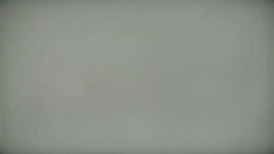 Sony Z9F 50% Uniformity Picture