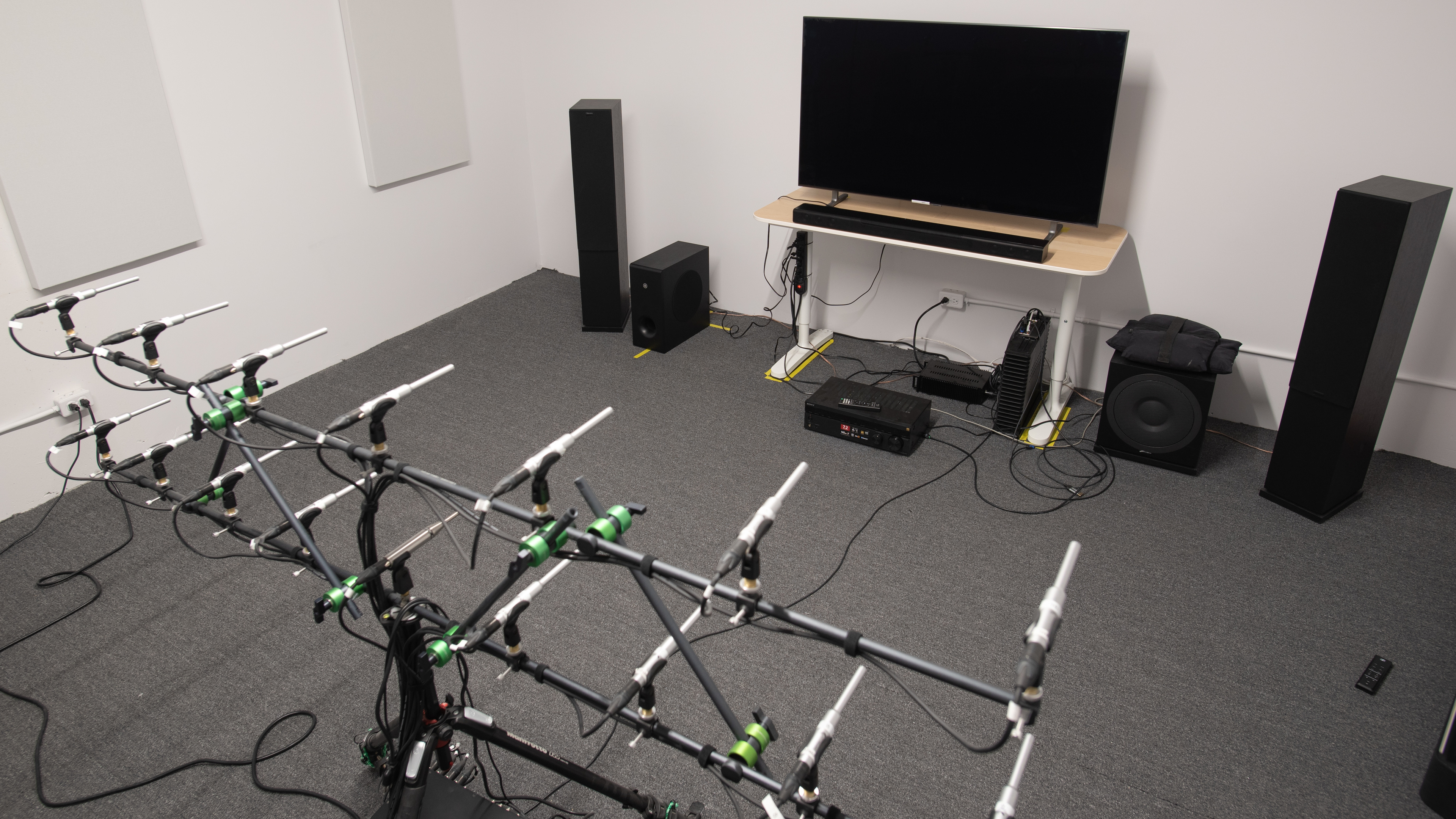 perceptual testing image