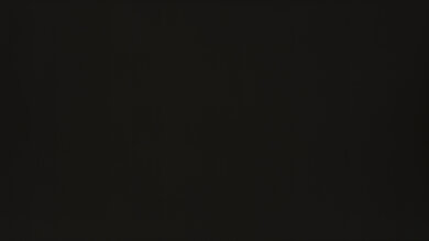 Panasonic Z95B OLED 5% Uniformity Picture