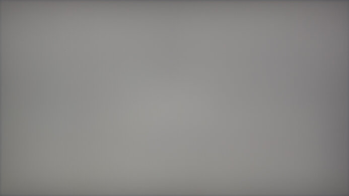 Corsair XENEON 32QHD165 50% Uniformity Picture