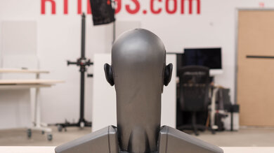 JBL Live Pro+ TWS True Wireless Rear Picture