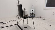 In-Test Picture