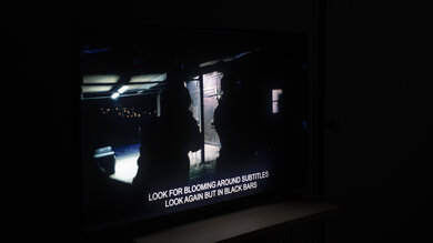 Roku Pro Series 2025 Lighting Zone Precision Photo In Game Mode