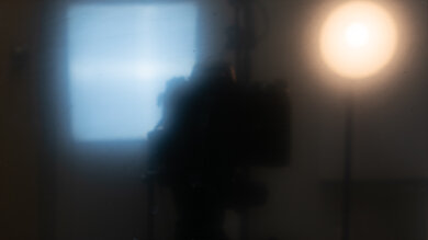 Thomson NEO 10 (2020) Reflections Photo Off