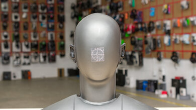 Skullcandy Dime 3 True Wireless Front Picture