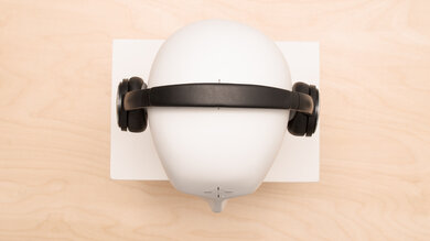 Status Audio BT One Wireless Top Picture