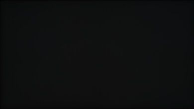 Samsung QN85B QLED 5% Uniformity Picture