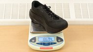 Dynafish Xiaonian Left Shoe Weight Photo
