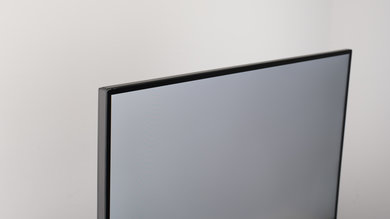 Dell U2515H Borders picture