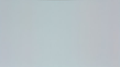 LG EG9100 OLED 50% Uniformity Picture