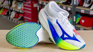 Mizuno Hyperwarp Pure