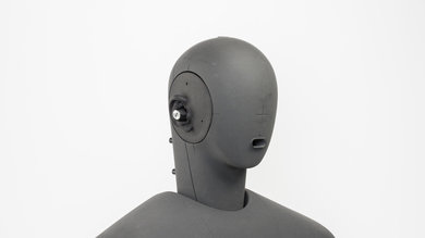 Sennheiser MOMENTUM True Wireless Design Picture 2