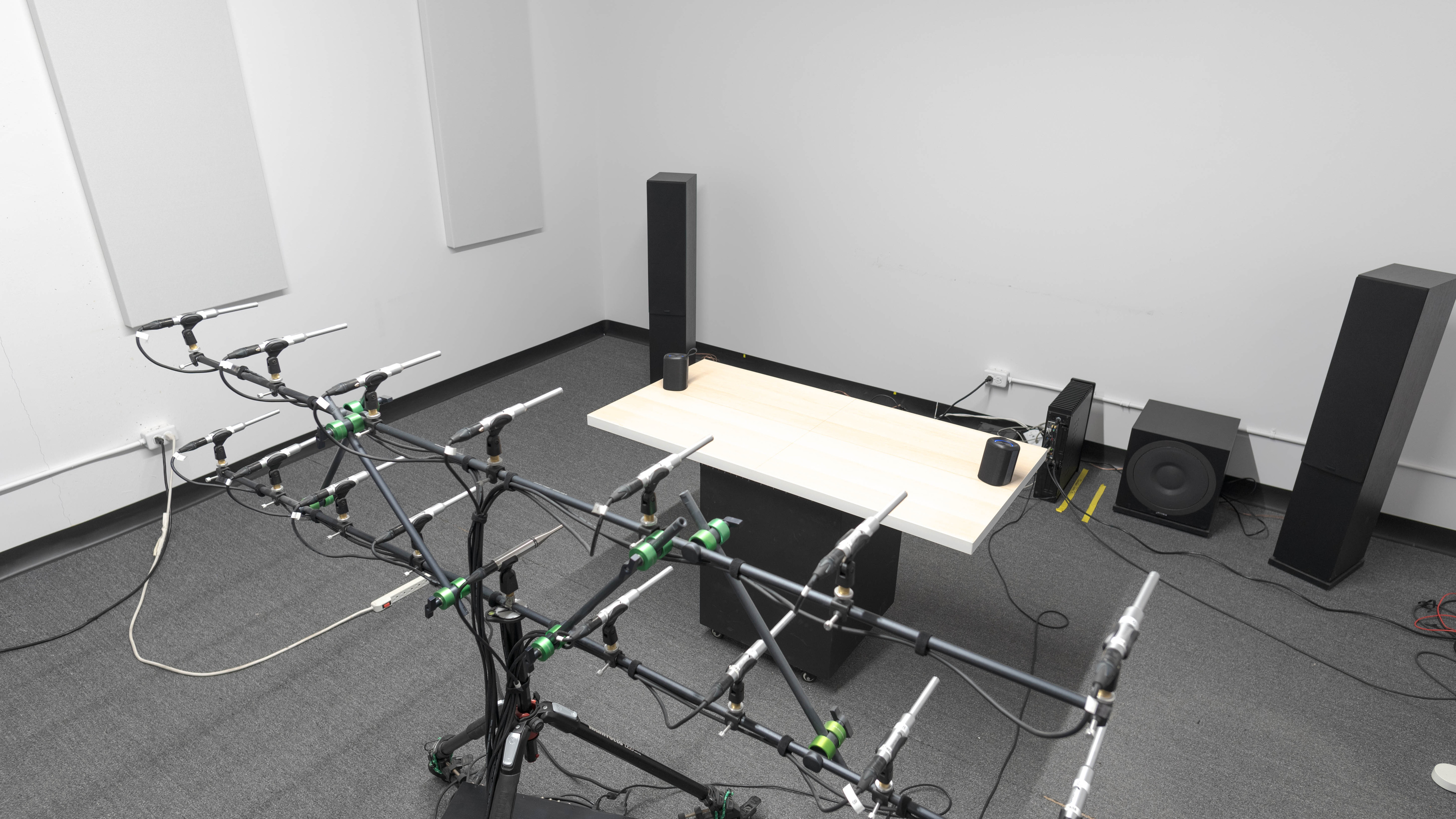 perceptual testing image