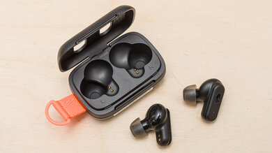 Skullcandy Dime 3 True Wireless Build Quality Picture