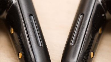 Anker Soundcore Liberty 4 True Wireless Controls Picture