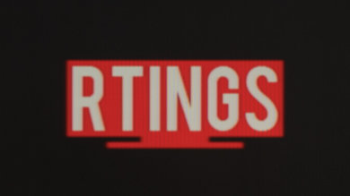 Sony W850C 3D Picture