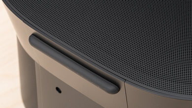 Sonos Era 300 Build Quality Photo