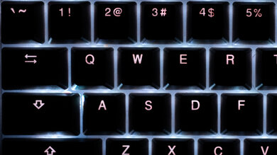 Ducky Shine 7 White Shot