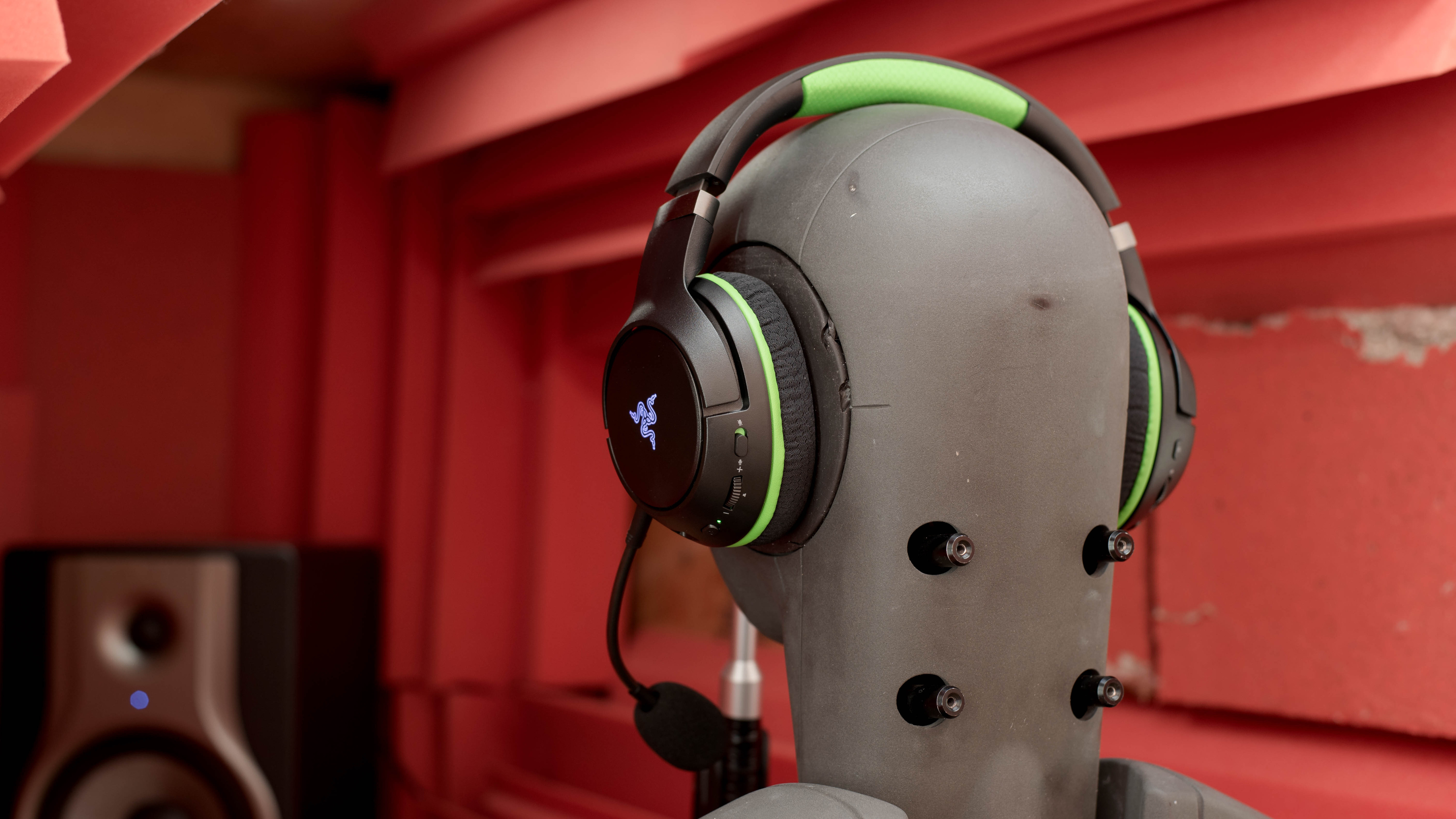 perceptual testing image