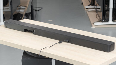 LG SL6Y Back photo - bar