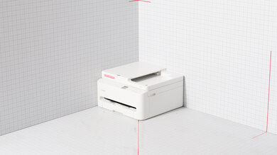 Canon PIXMA TR7120 ISO View Picture