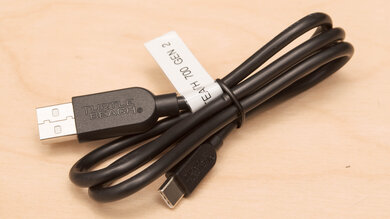 Turtle Beach Stealth 700 Gen 2 Wireless Cable Picture