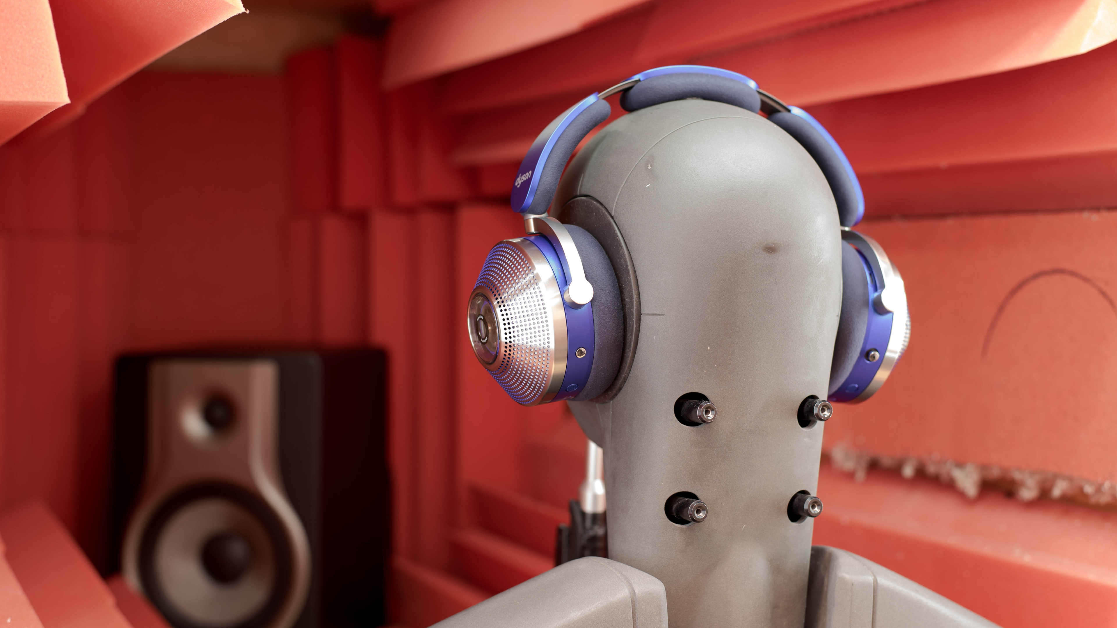 perceptual testing image