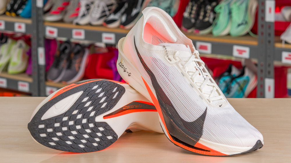 NIKE STREAKFLY 2 ストリークフライ28㎝ Nike Streakfly 2 Review - RTINGS.com