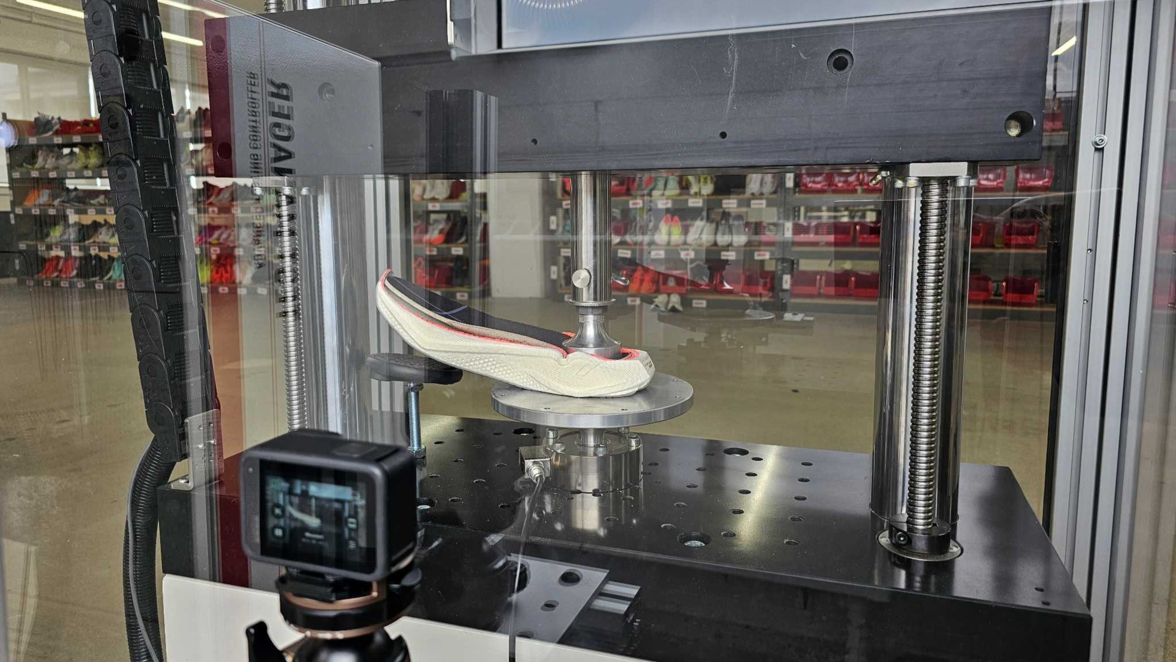 perceptual testing image