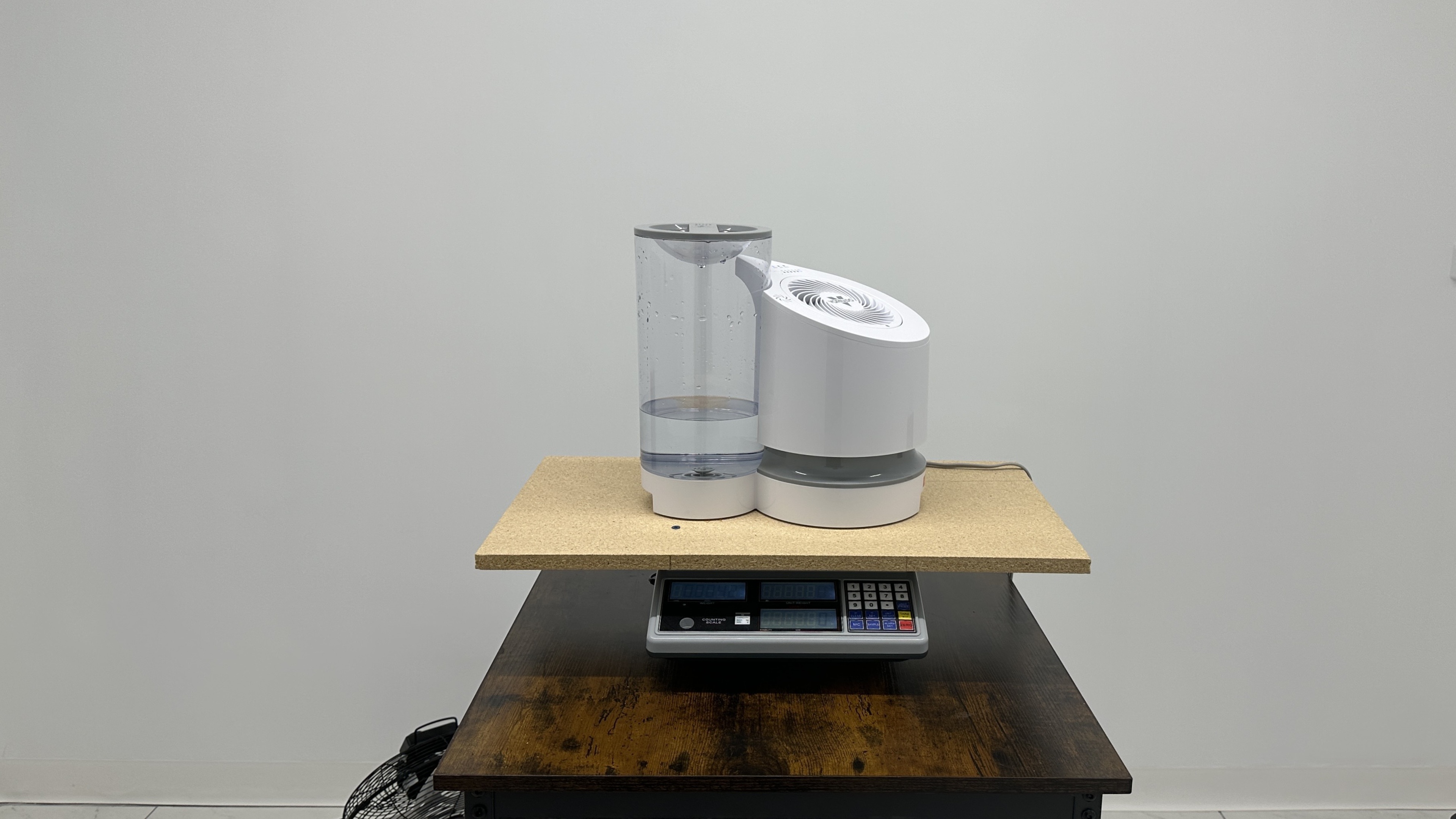 perceptual testing image