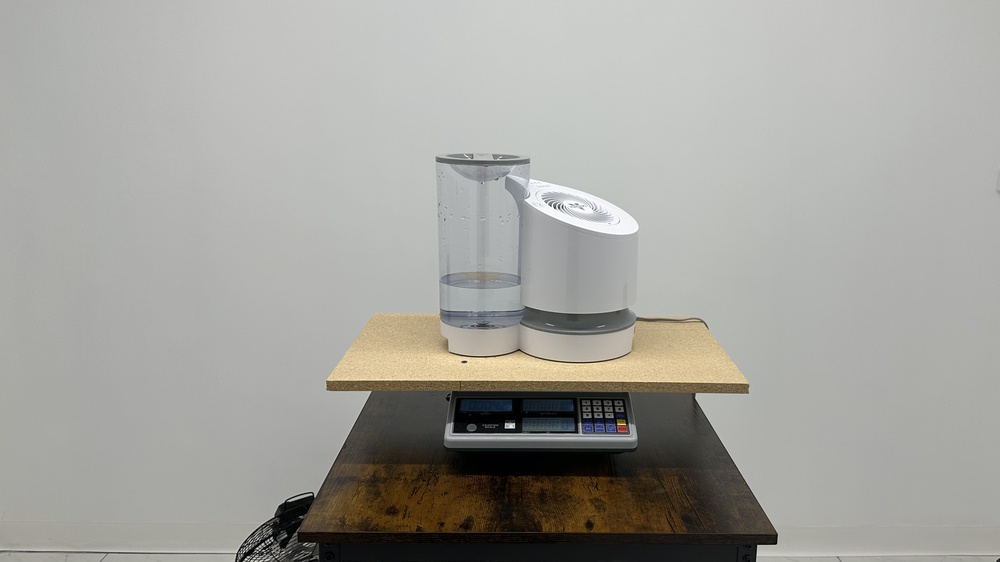 perceptual testing image