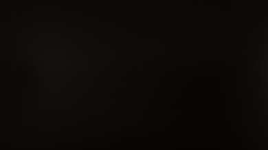 Dell S3220DGF Average Room Off Picture