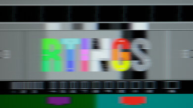 Hisense QD7N Pursuit Photo 120Hz