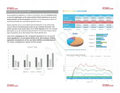 Canon imageCLASS MF743Cdw Scan Quality Photo